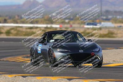 media/Jan-07-2023-SCCA SD (Sat) [[644e7fcd7e]]/Advanced Group/Session 1 (Turn 11)/